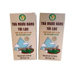 2-goi-tra-nguu-bang