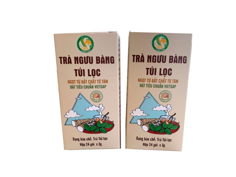 2-goi-tra-nguu-bang
