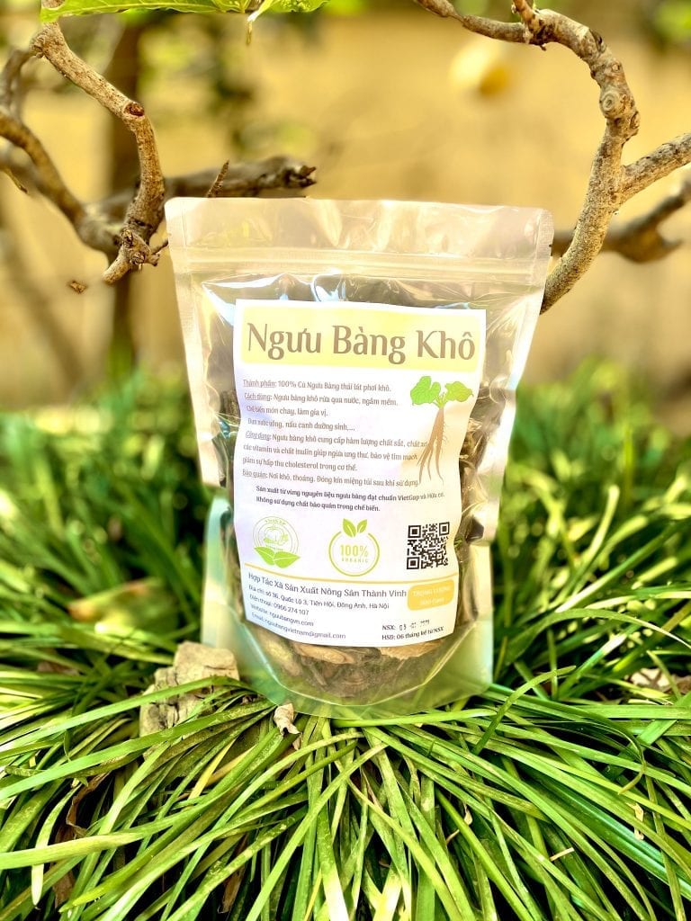 nguu-bang-khô-3