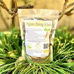 nguu-bang-khô-3