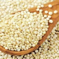 HẠT Ý DĨ (BO BO) gói 500gr