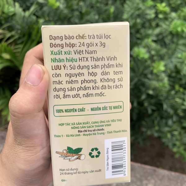 tra-nguu-bang-giam-can