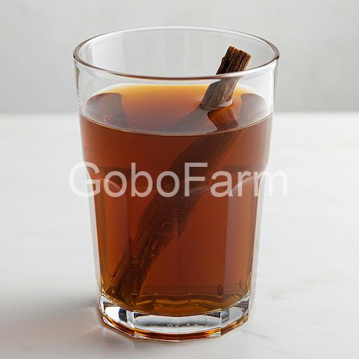 nguu-bang-tuu