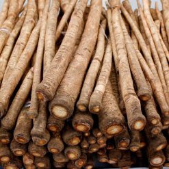 tác dụng rễ ngưu bàng