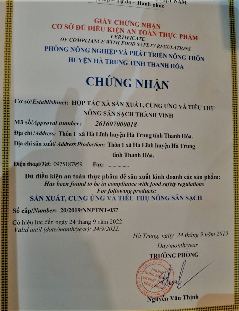 chung-nhan-nguu-bang-tuoi