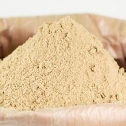 bột-củ-ngưu-bàng