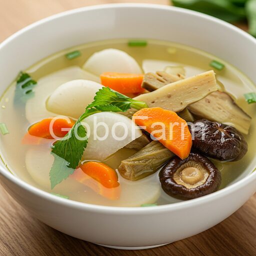 canh-duong-sinh-thu-thuc-uong-tot-nhat