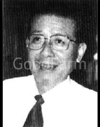 Lập Thạch Hòa (Tateishi Kazu) – “Cha Đẻ” Của Công Thức Canh Dưỡng Sinh