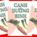 canh duong sinh lap thach hoa