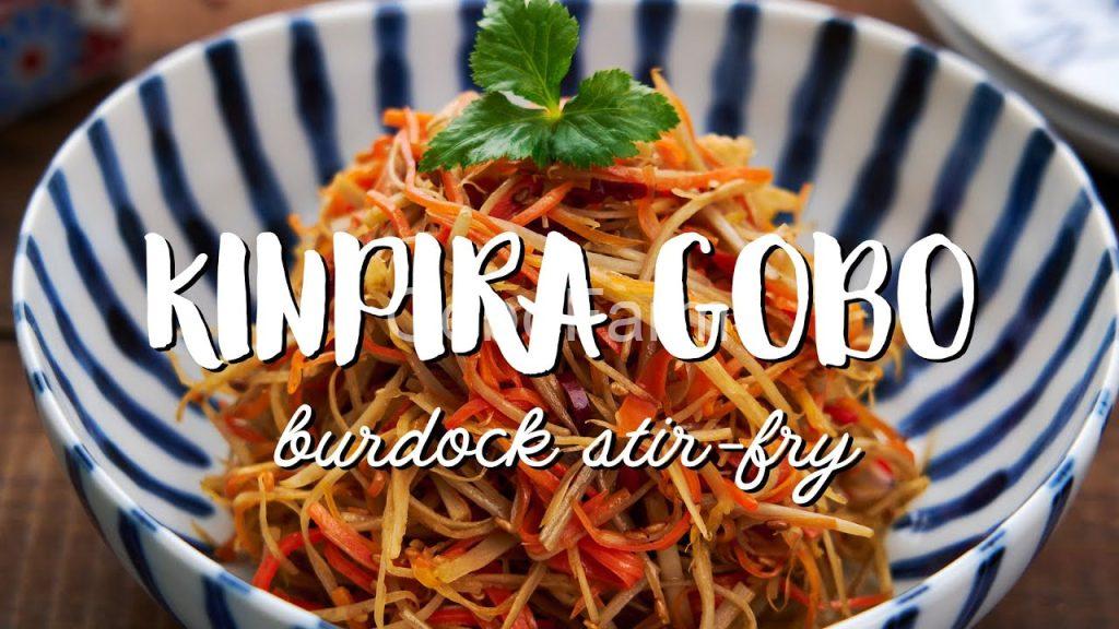 cach-lam-mon-kinpira-2