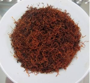 ruoc-nguu-bang