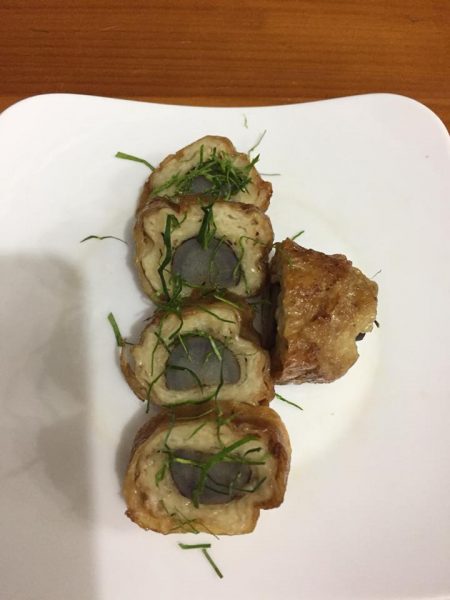 chả-ngưu-bàng