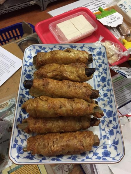 chả-ngưu-bàng