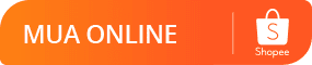 mua-nguu-bang-shopee