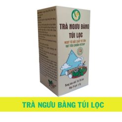 tra-nguu-bang-tui-loc