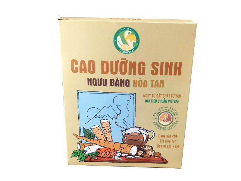 cao-duong-sinh