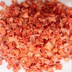 carot-kho