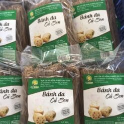 banh-da-cu-sen