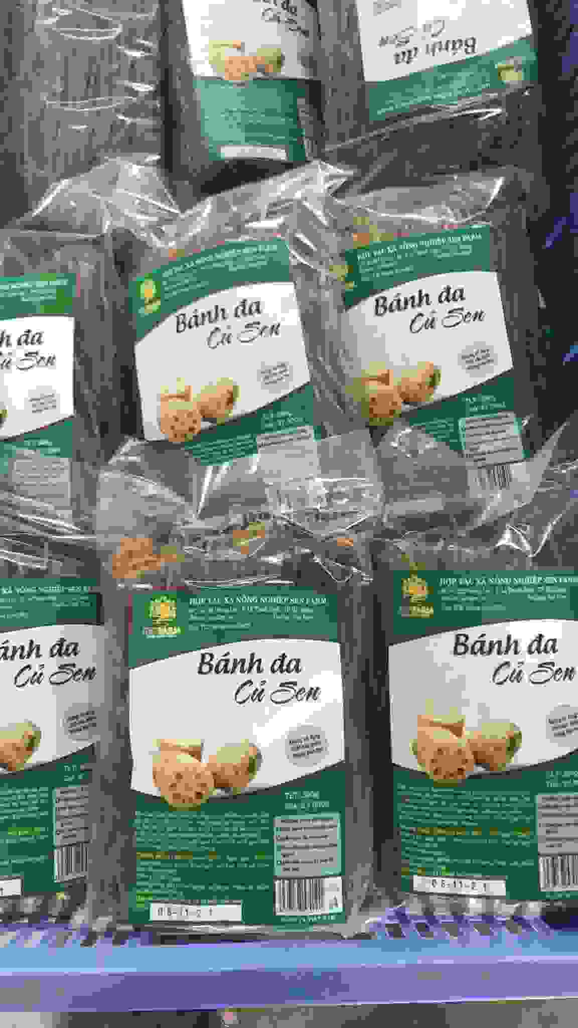 banh-da-cu-sen