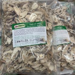 củ-sen-khô-1