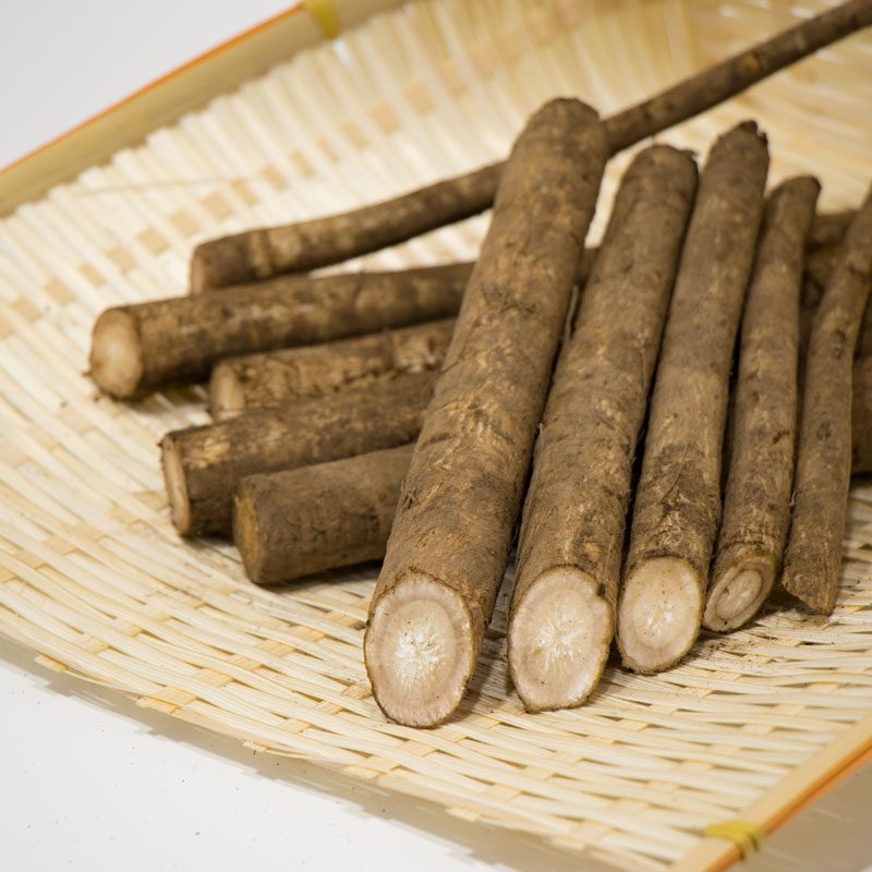 củ-nguu-bang-tuoi