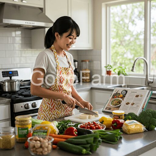 nguyen-tac-co-ban-cua-thuc-duong-2